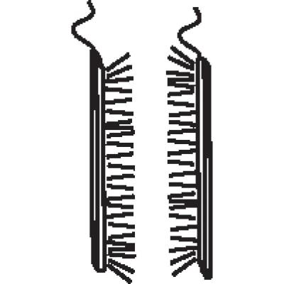 Runa Lighting For 000627